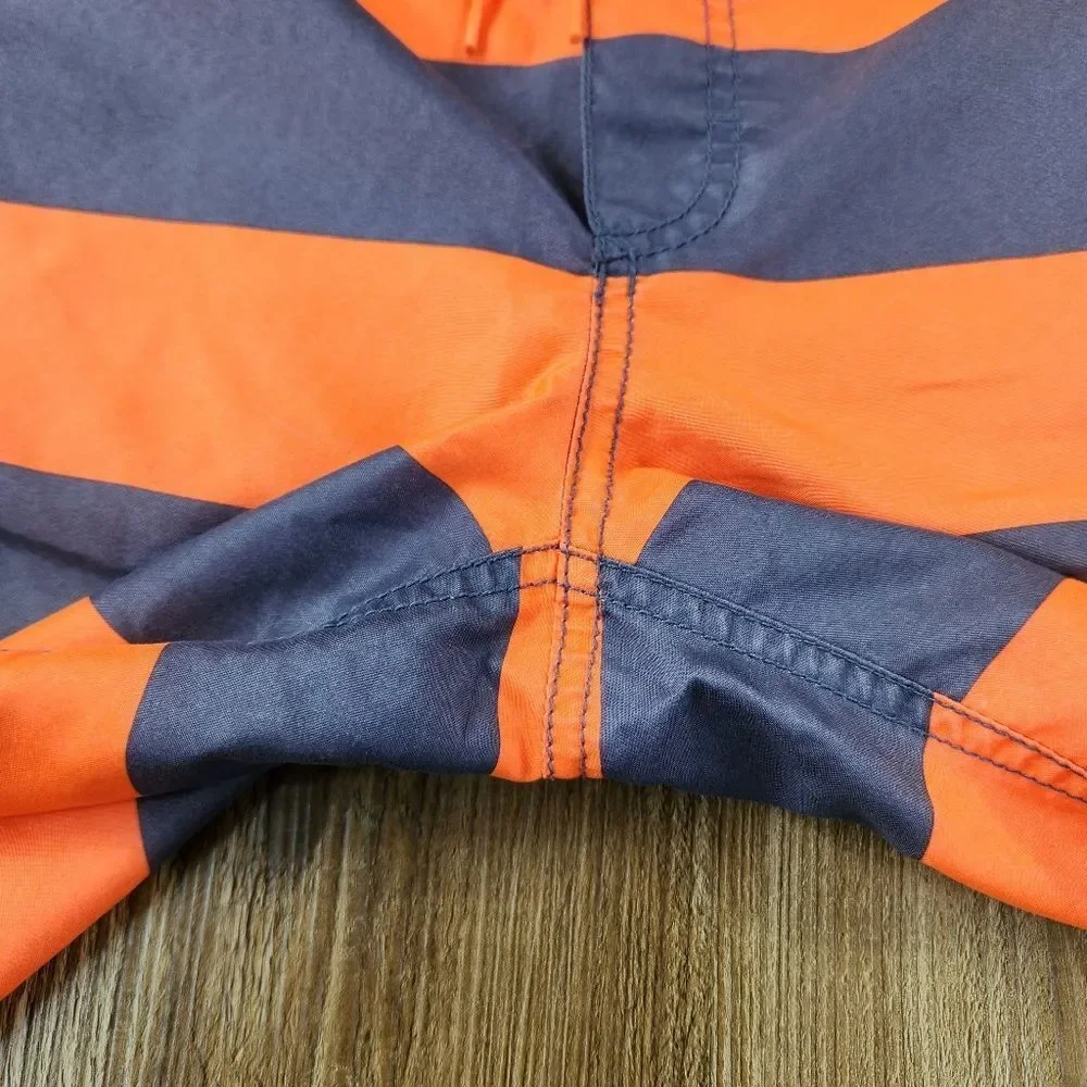 Old Navy waist 13